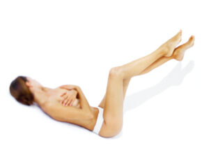 LPG - Endermolgie para celulitis en Marbella Clinic LPG - Endermolgie para celulitis en Marbella Clinic